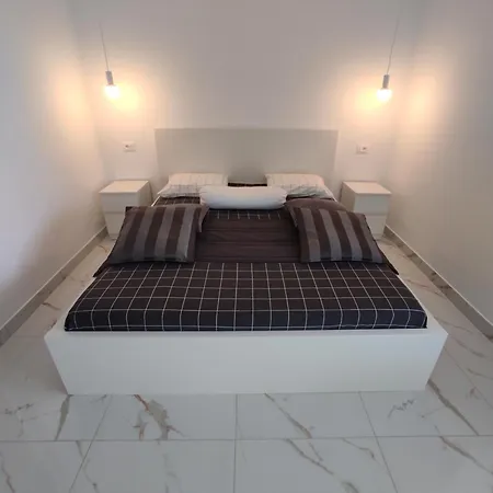 Apartamento Maria Luxury Golf Del Sur Tenerife *