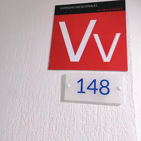 Daire Maria Luxury Golf Del Sur Tenerife *